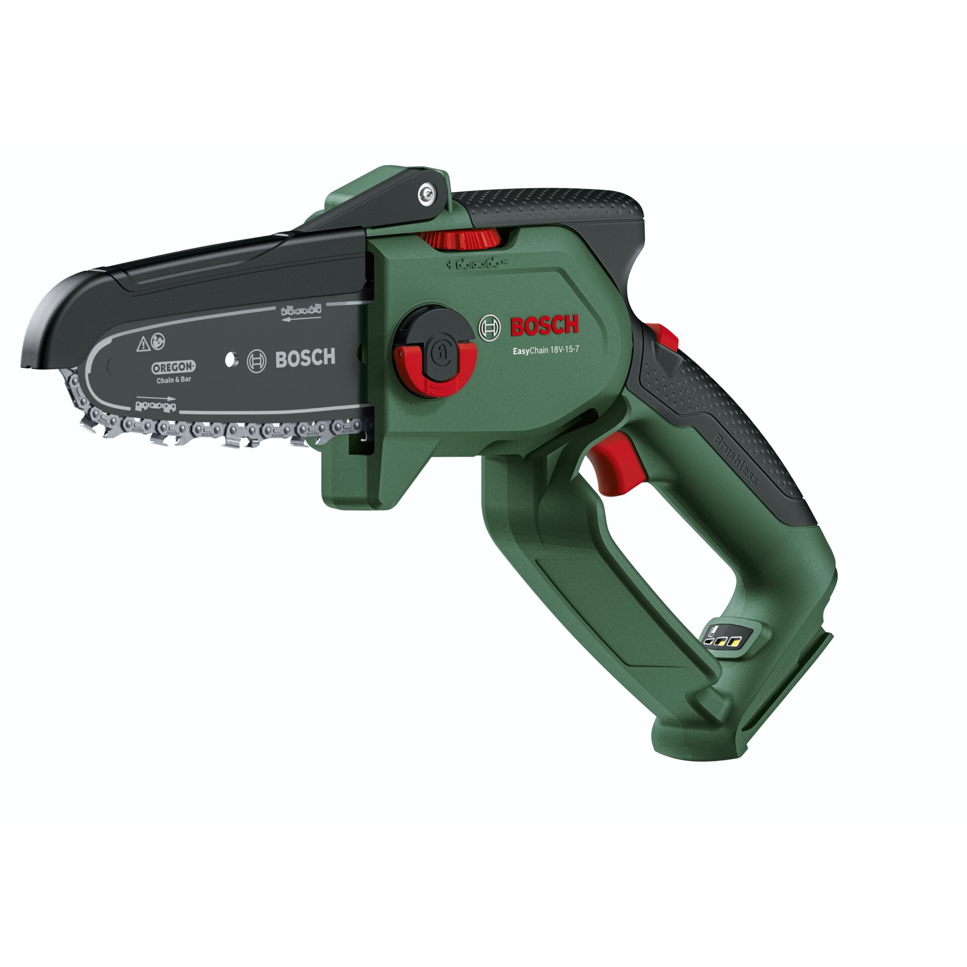 Bosch EasyChain 18V-15-7 solo Akku-Baumsäge 834703_00