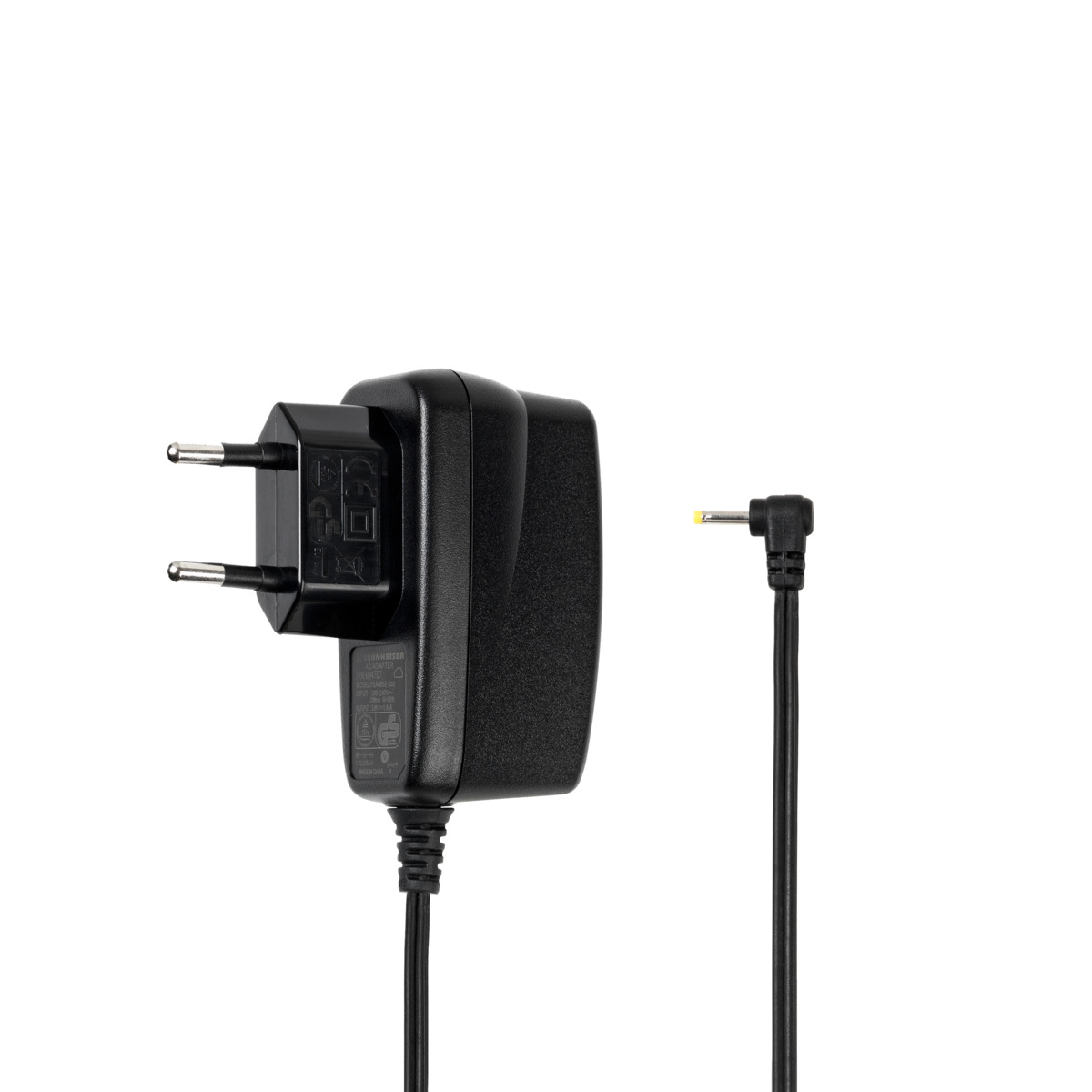EPOS UNI PS EU 01