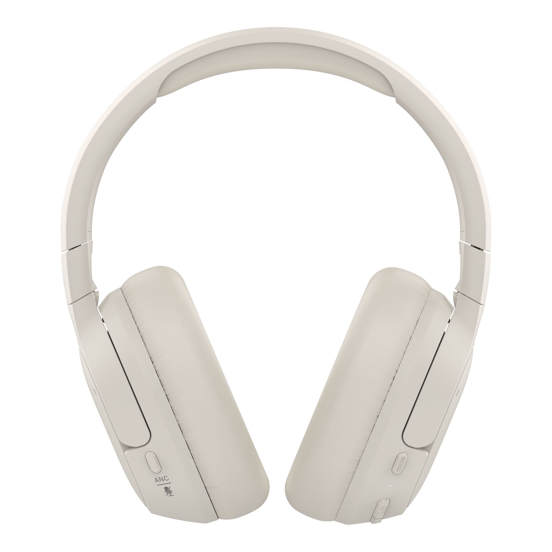 Belkin Soundform Isolate OverEar kabellos, sand        AUD008hqSA 139780_03