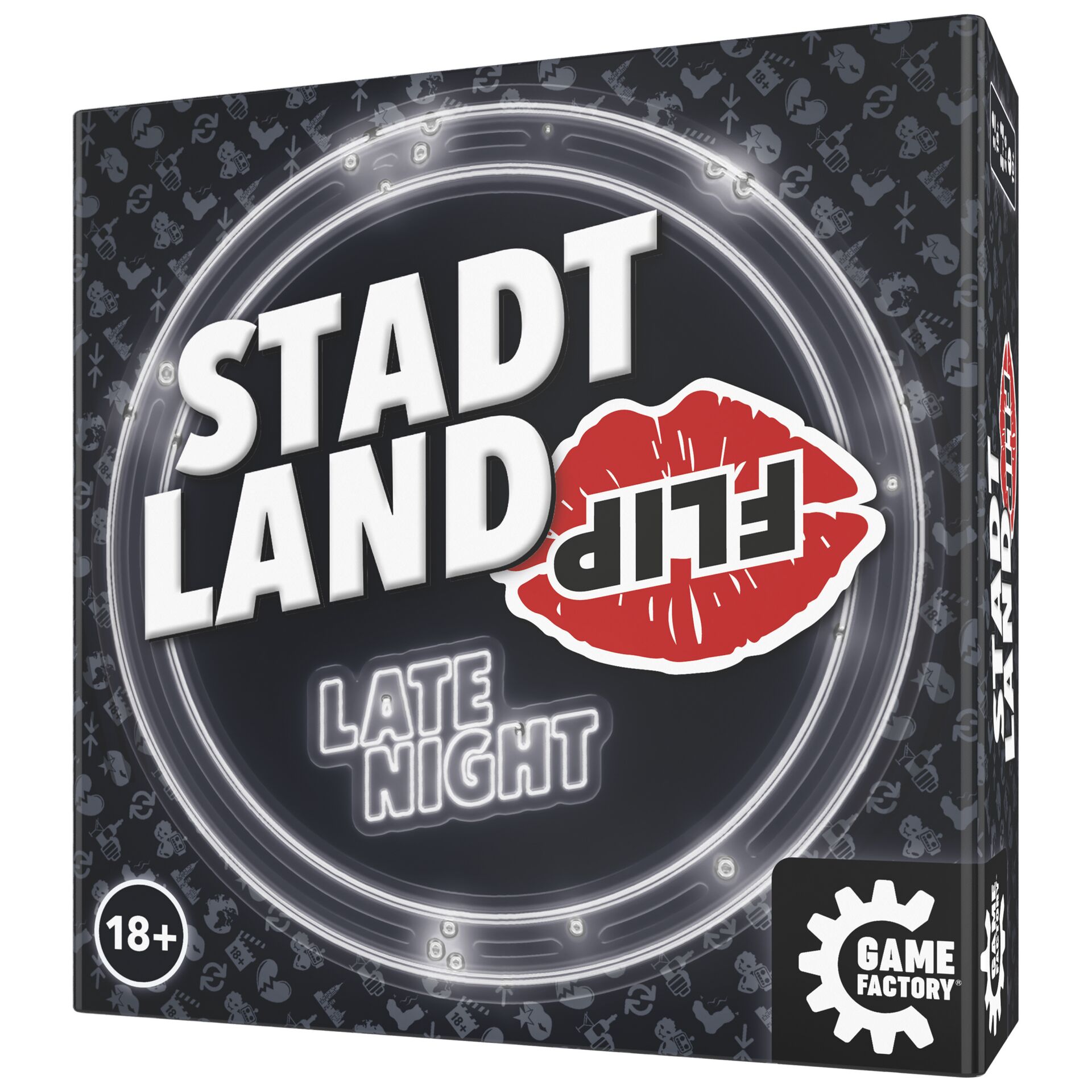 Game Factory Stadt Land Flip Late Night (mult) 823664_04