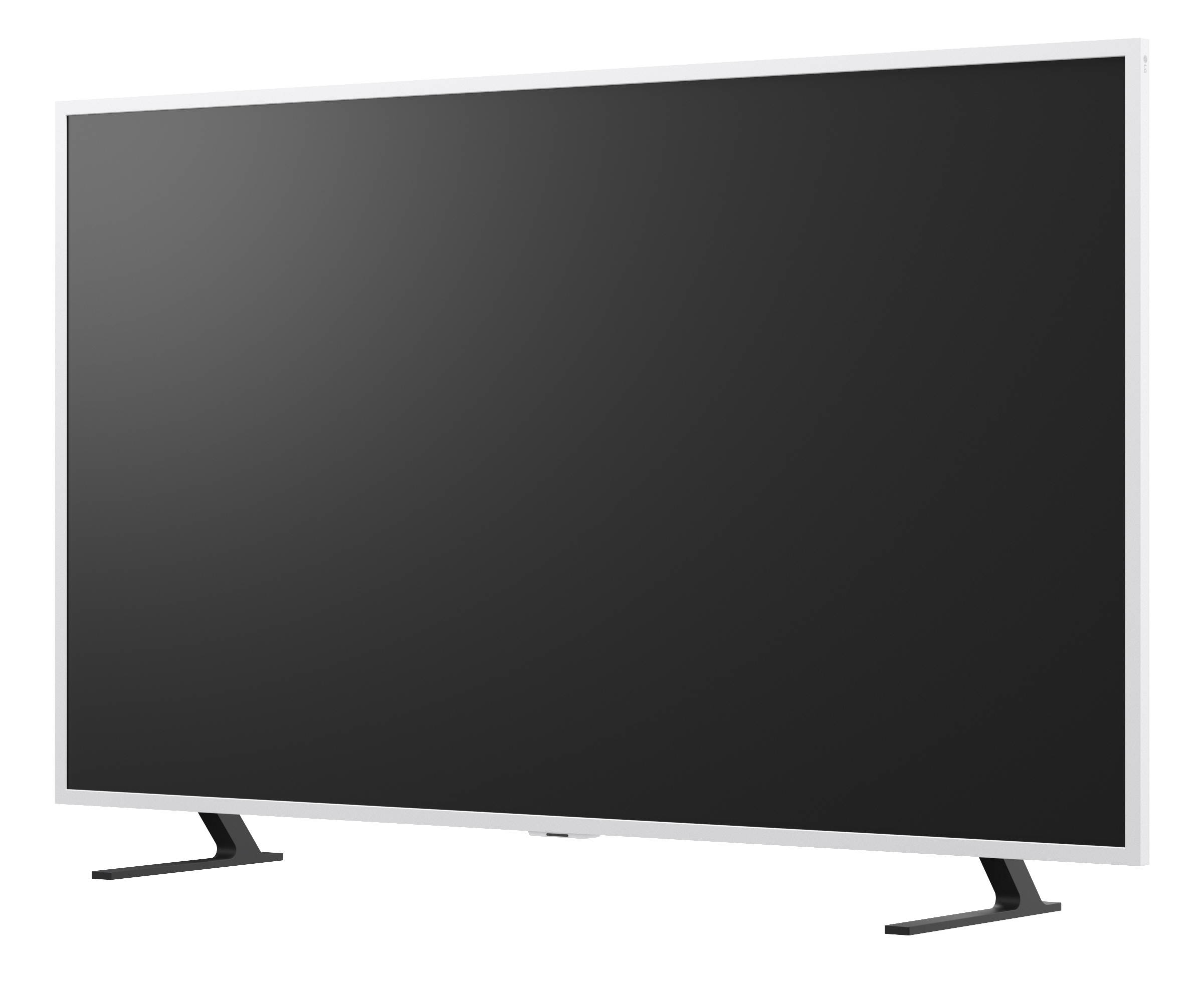 LG 65LX7B6LA.AEEQ c994f70384d735a431c87f98cfec746c97abfbef