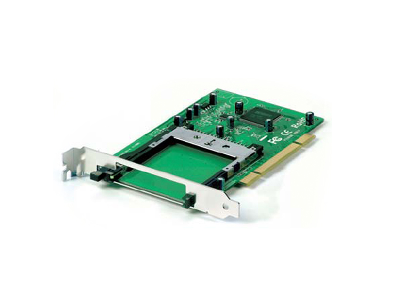 Conceptronic CIPCARD PCI-Schnittstellenkarte 18163296_0331