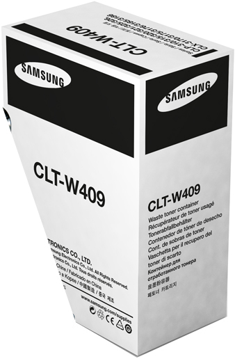 HP Samsung CLT-W409 Tonersammeleinheit 40926592_7987542480