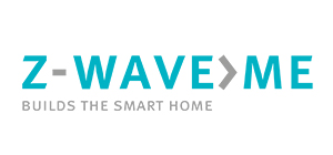 Z-Wave.Me