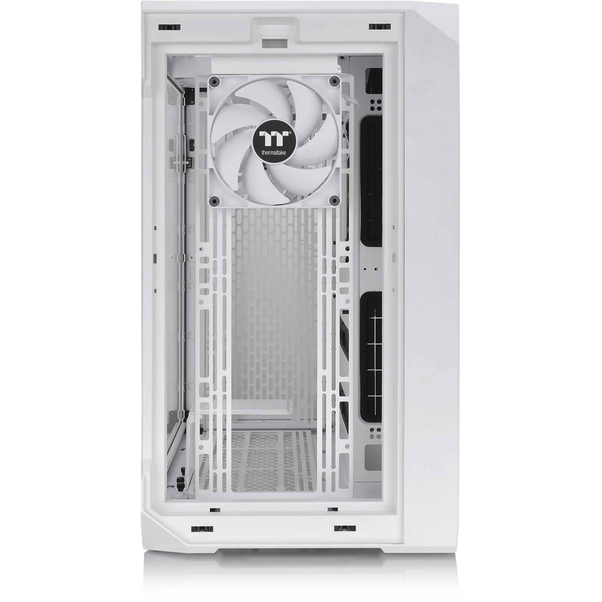 Thermaltake CTE C750 Air Snow White 824819_09