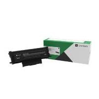 Lexmark B222X00 Tonerkartusche Original Schwarz