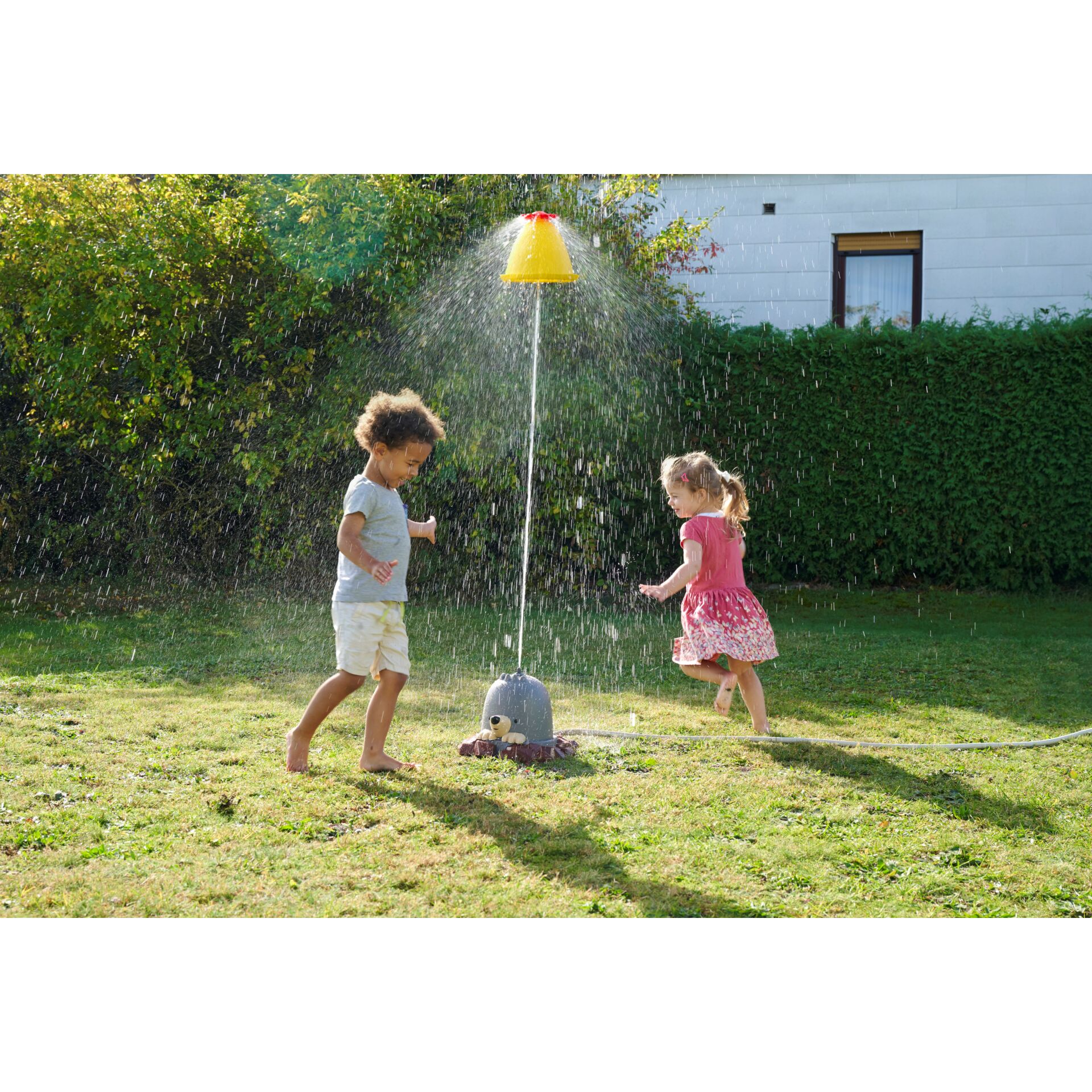 BIG AquaPlay Maulwurf 833562_11