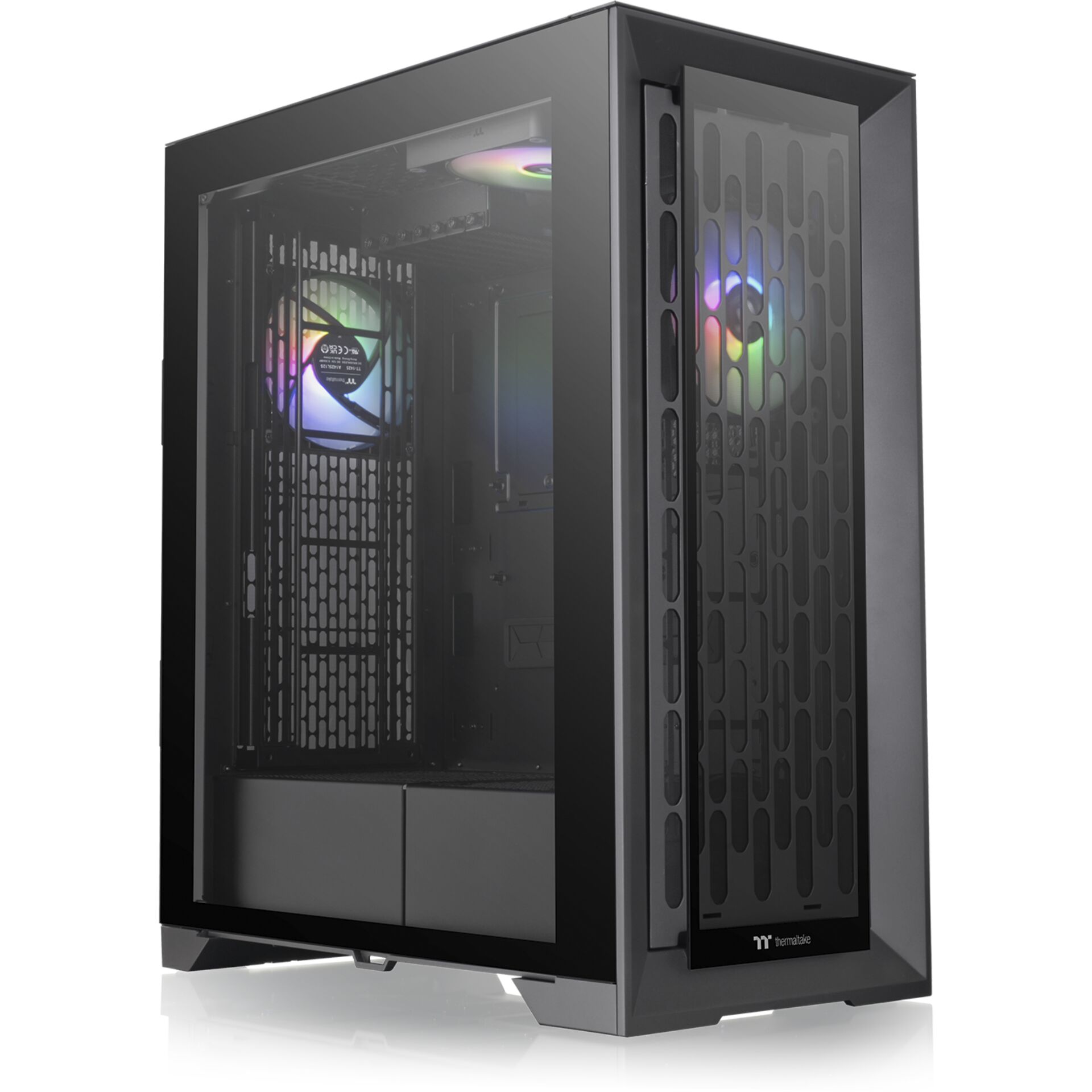 Thermaltake CTE T500 TG ARGB Black 824882_14