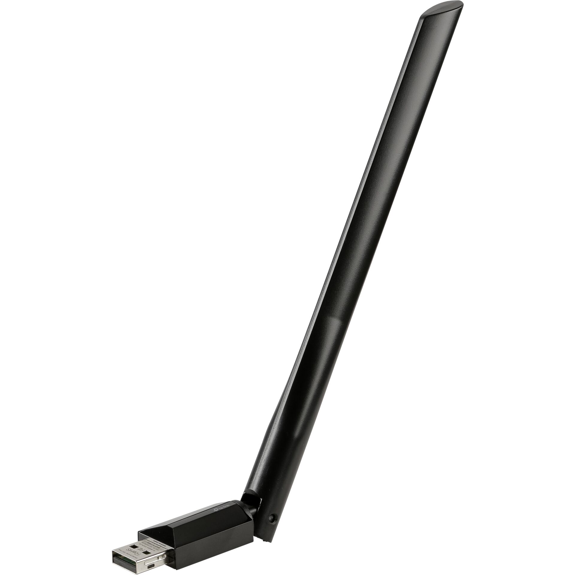 TP-Link Archer T600U Plus