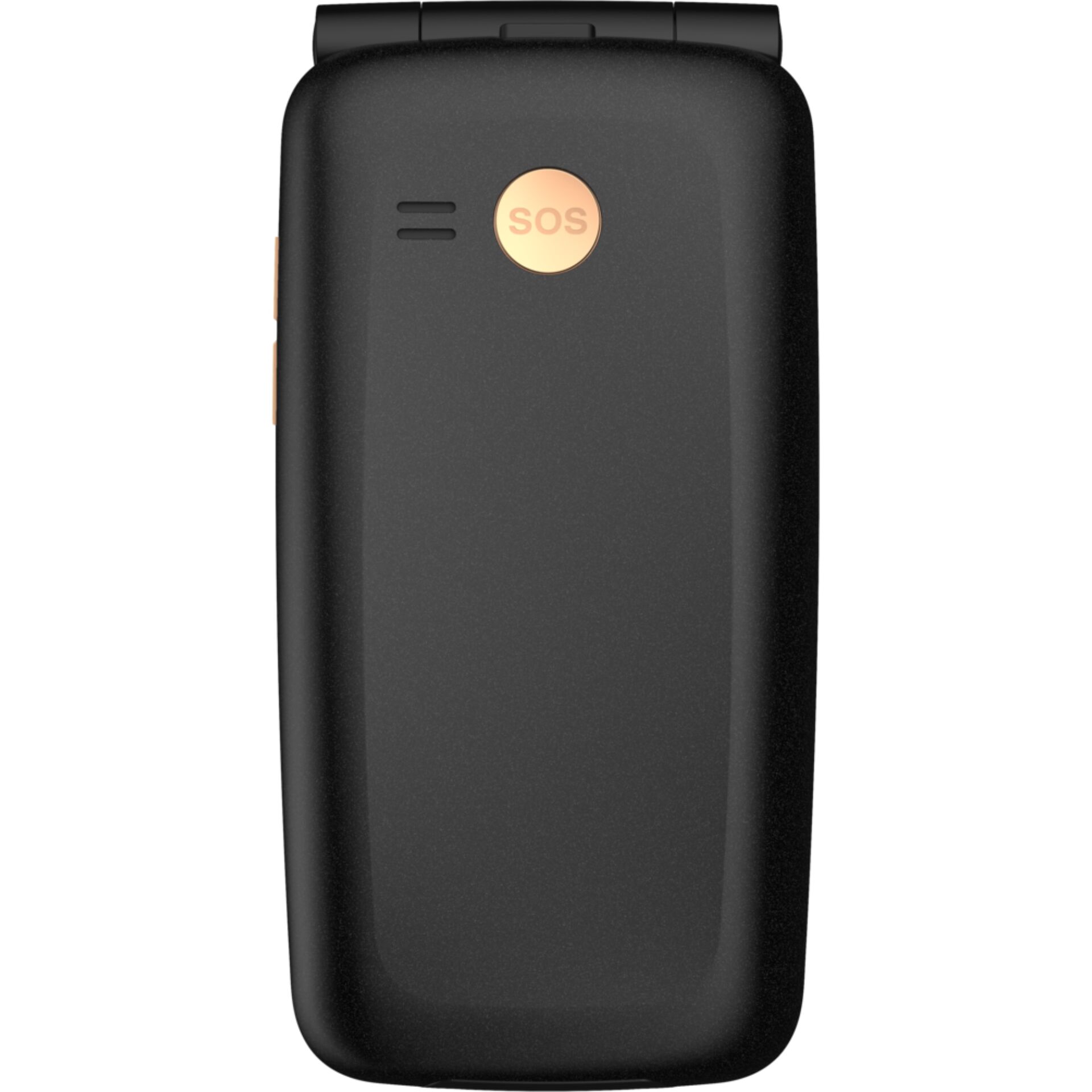 Gigaset GL795 dunkelgrau 206518_03