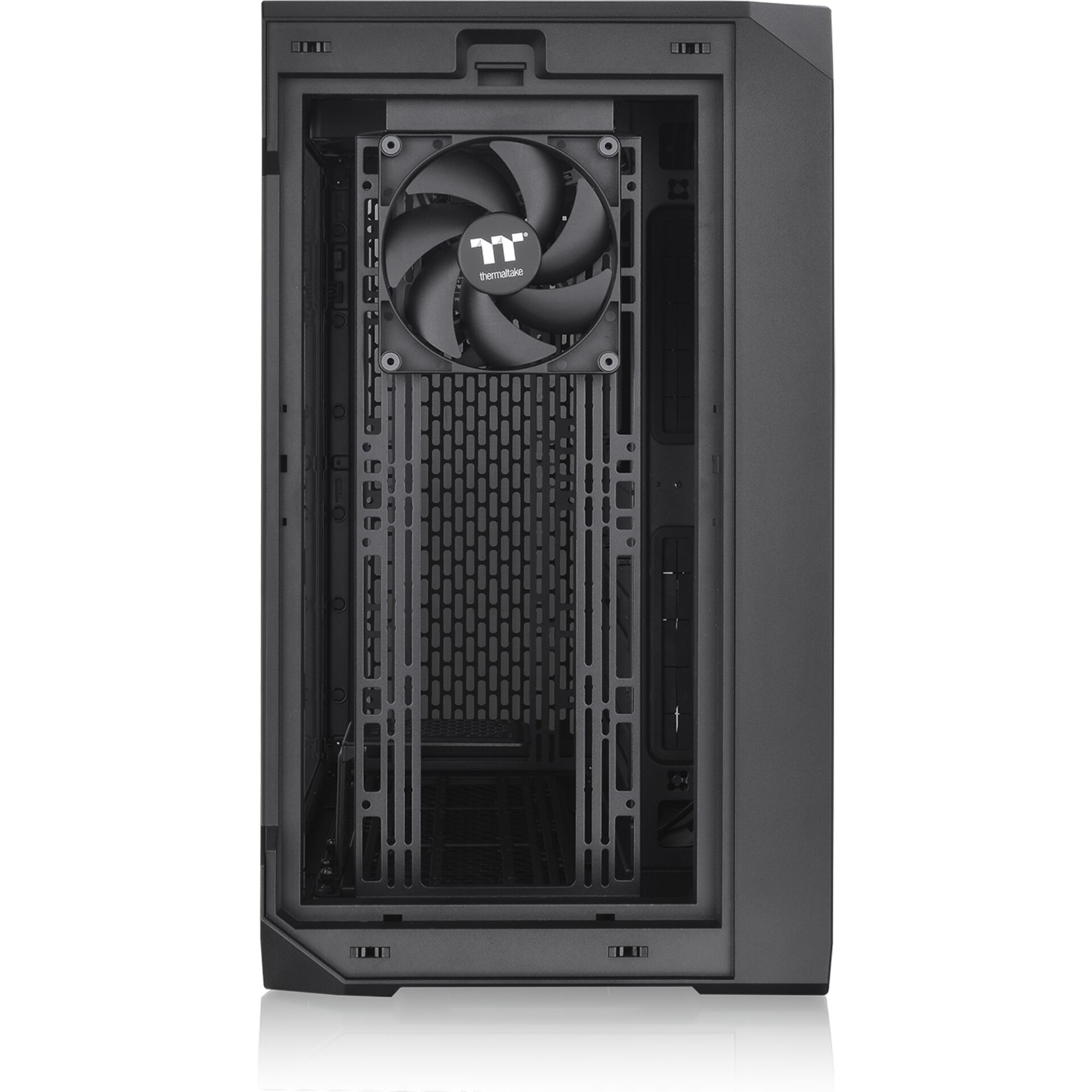 Thermaltake CTE C750 Air Black 824798_11