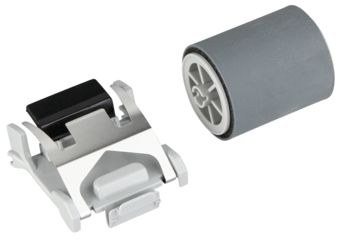 Epson Roller assembly kit