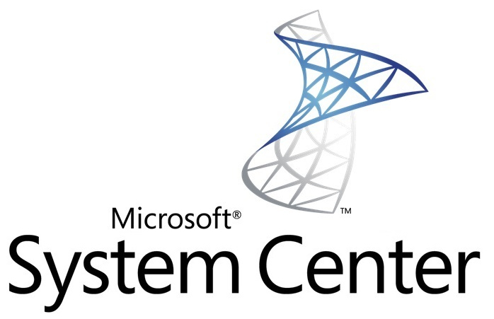 Microsoft System Center Service Manager Client Management License Open Value License (OVL)