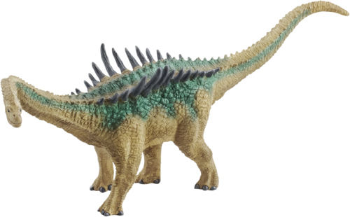 Schleich Dinosaurs        15021 Agustinia