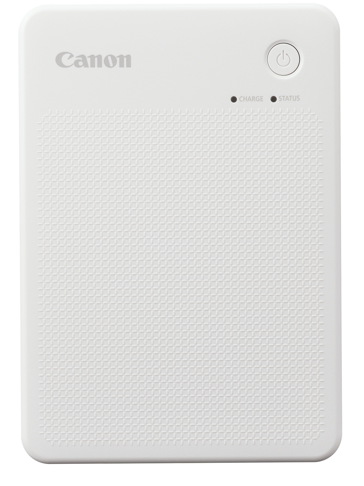 Canon Selphy QX 20 weiß 00b82ae63655a2a11814eaff8b5553f69d0f95d2
