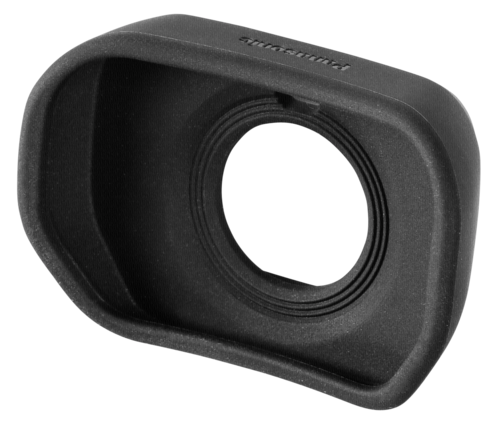 342981_00 Panasonic DMW-EC4GU-K