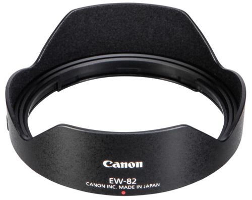 Canon EW-82