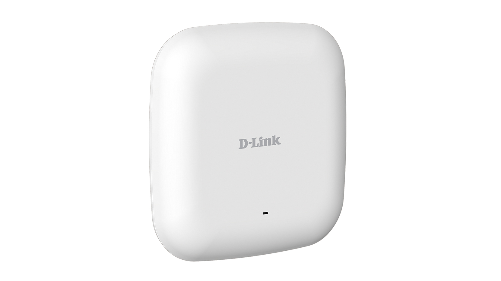 D-Link AC1200 Power over Ethernet (PoE) Weiß