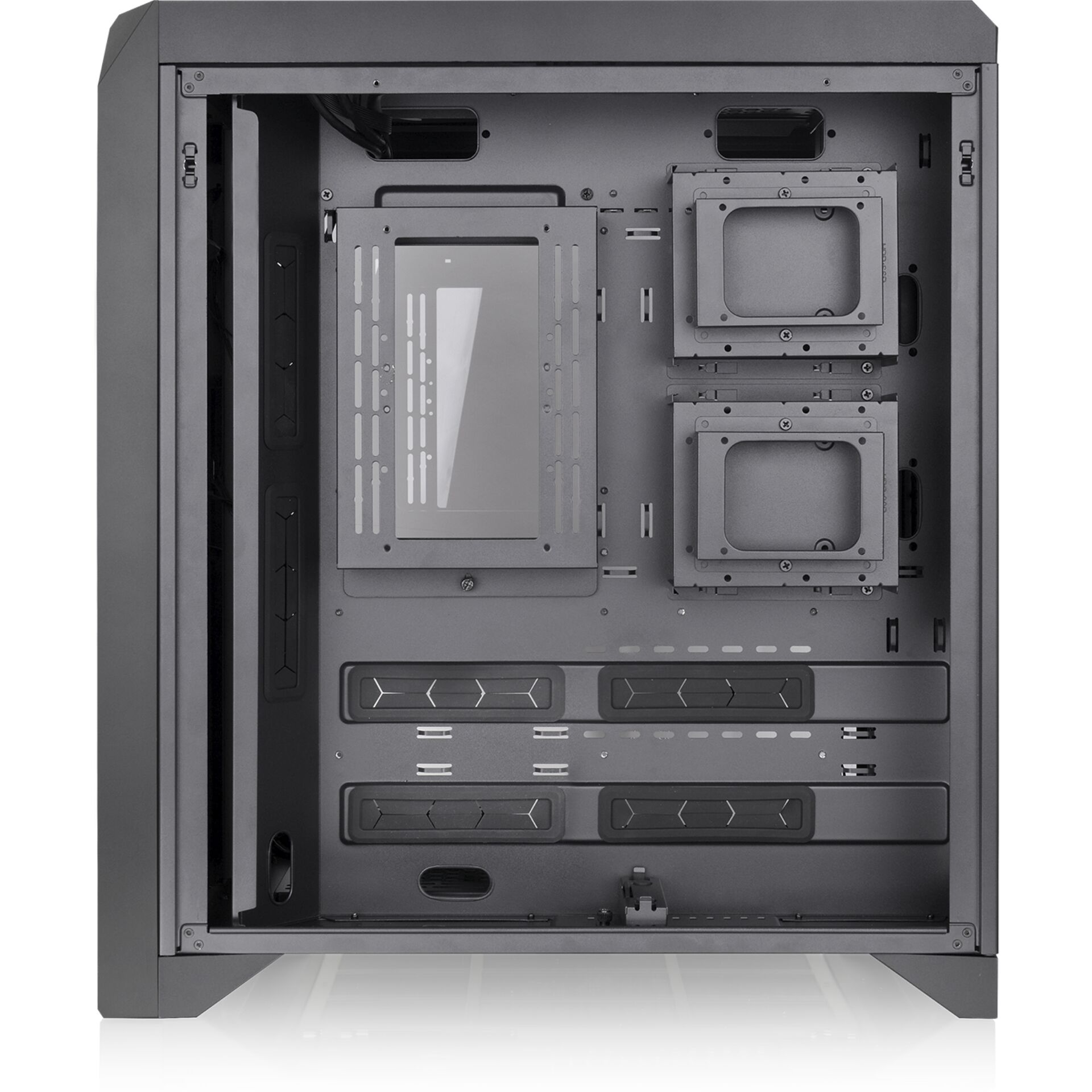 Thermaltake CTE C700 Air Black 824840_04