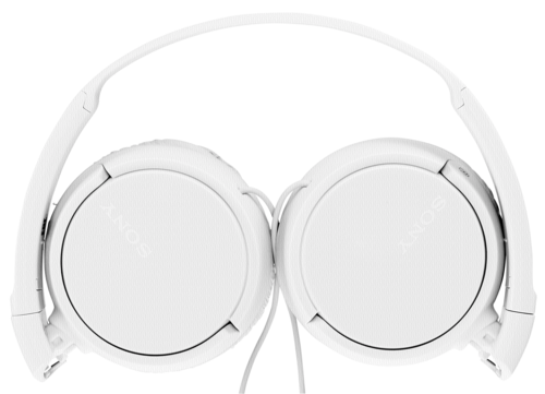 Sony MDR-ZX110APW