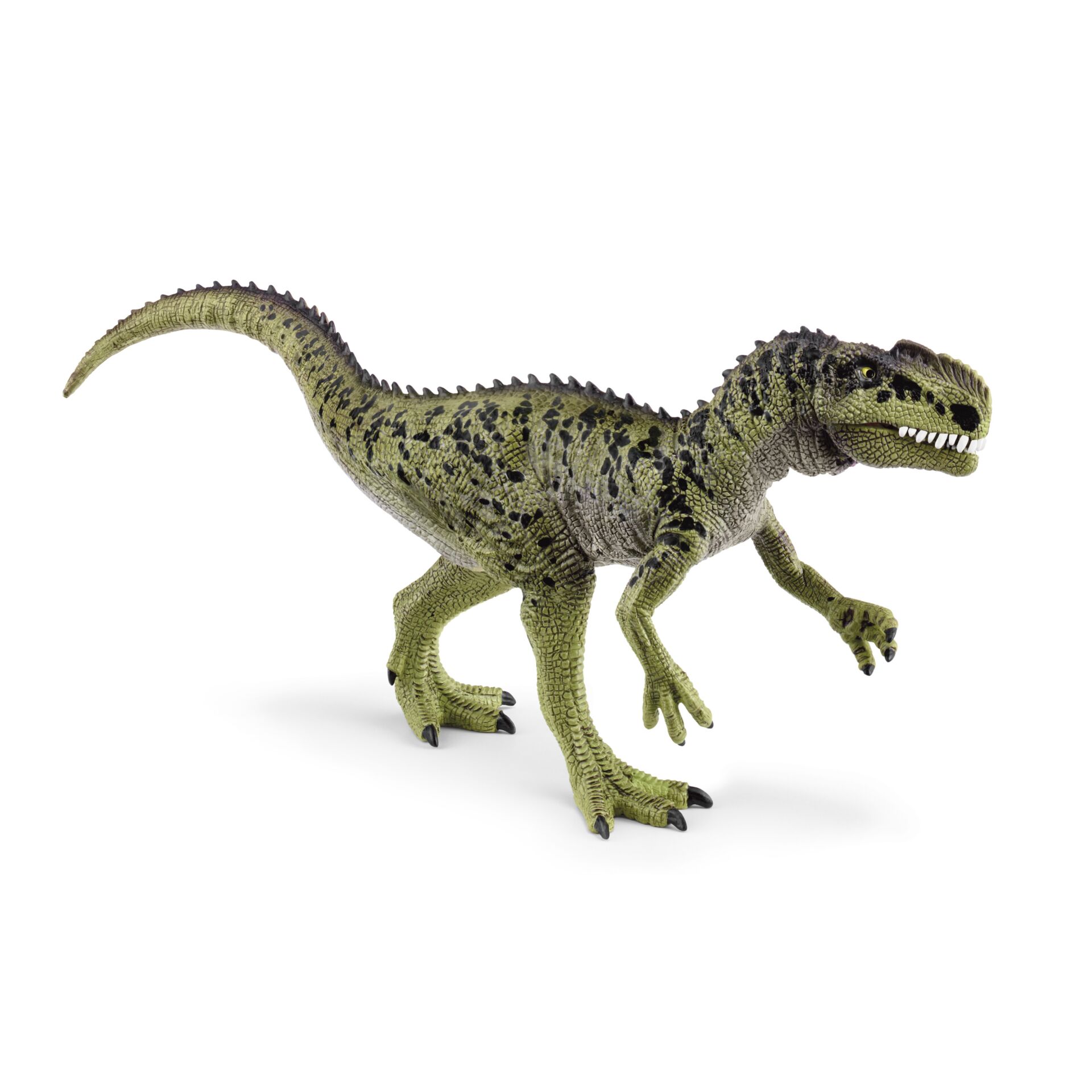 Schleich Dinosaurs Monolophosaurus            15035