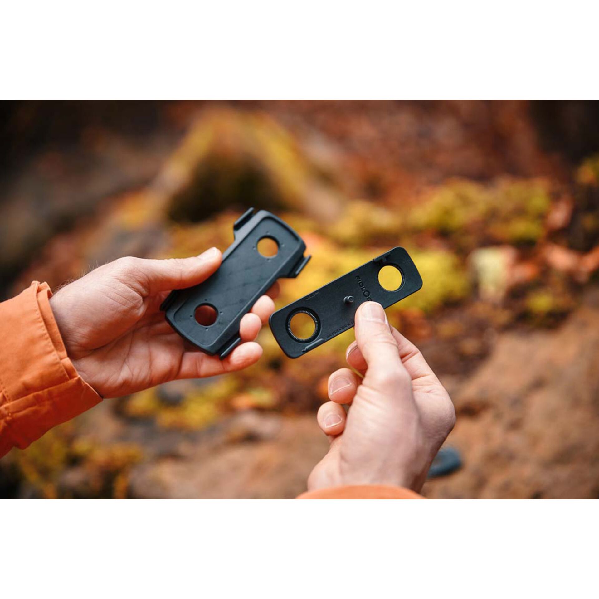 Fidlock TWIST tex base multi 800949_14