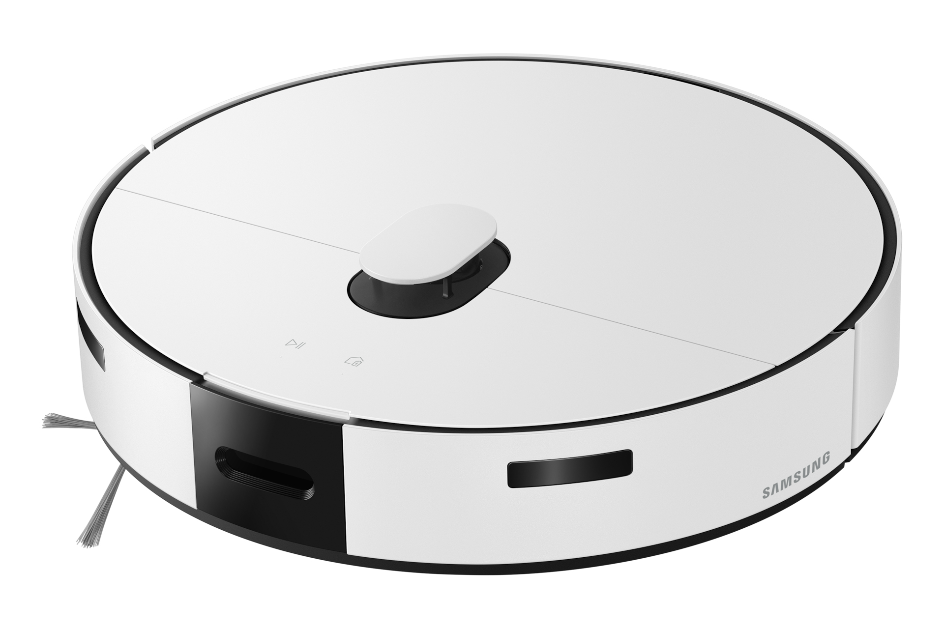 Samsung VR7MD96B14G/WD BESPOKE Jet Bot Combo Steam 2efcaf64ccc6680a4a060a116a0467e605121334
