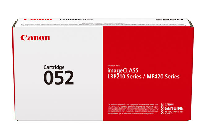 Canon Toner CRG 052 BK Schwarz 53705746_8965012361