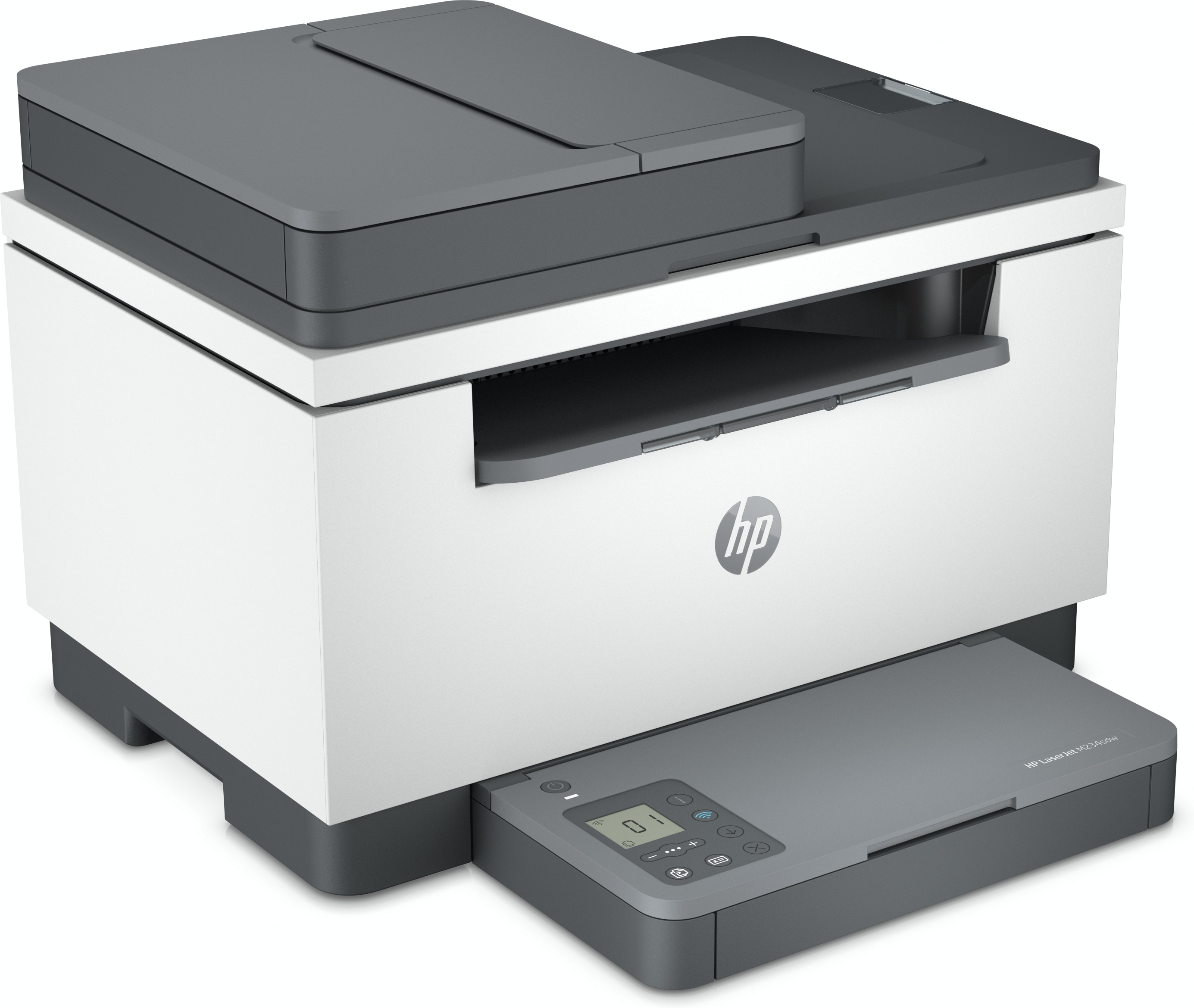 HP LaserJet MFP M234sdw 3in1 Multifunktionsdrucker 87017788_7825957408