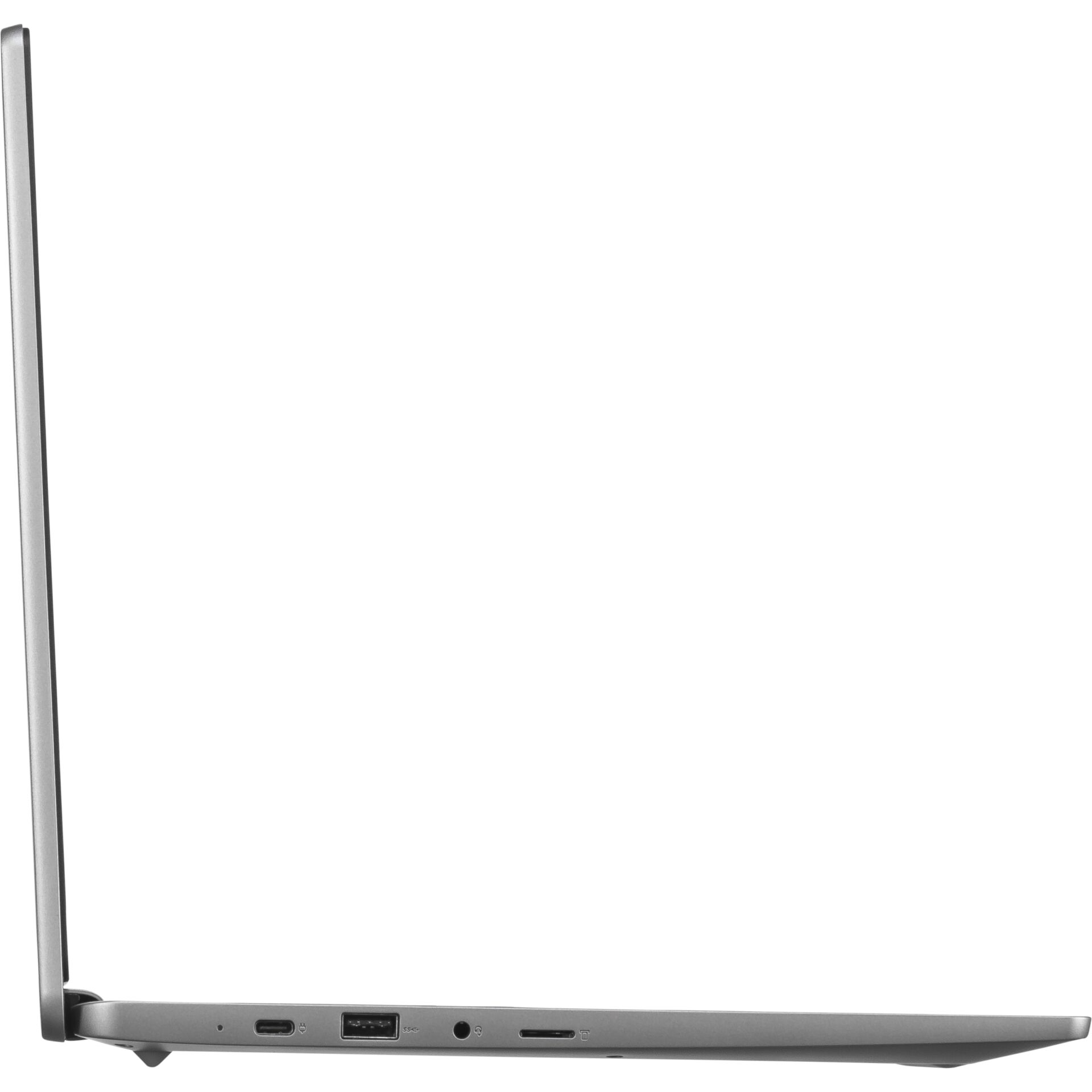 Lenovo IdeaPad 3 Chrome 15IJL6 39,62 cm (15,6 ) N4500 4GB 64GB 813227_02