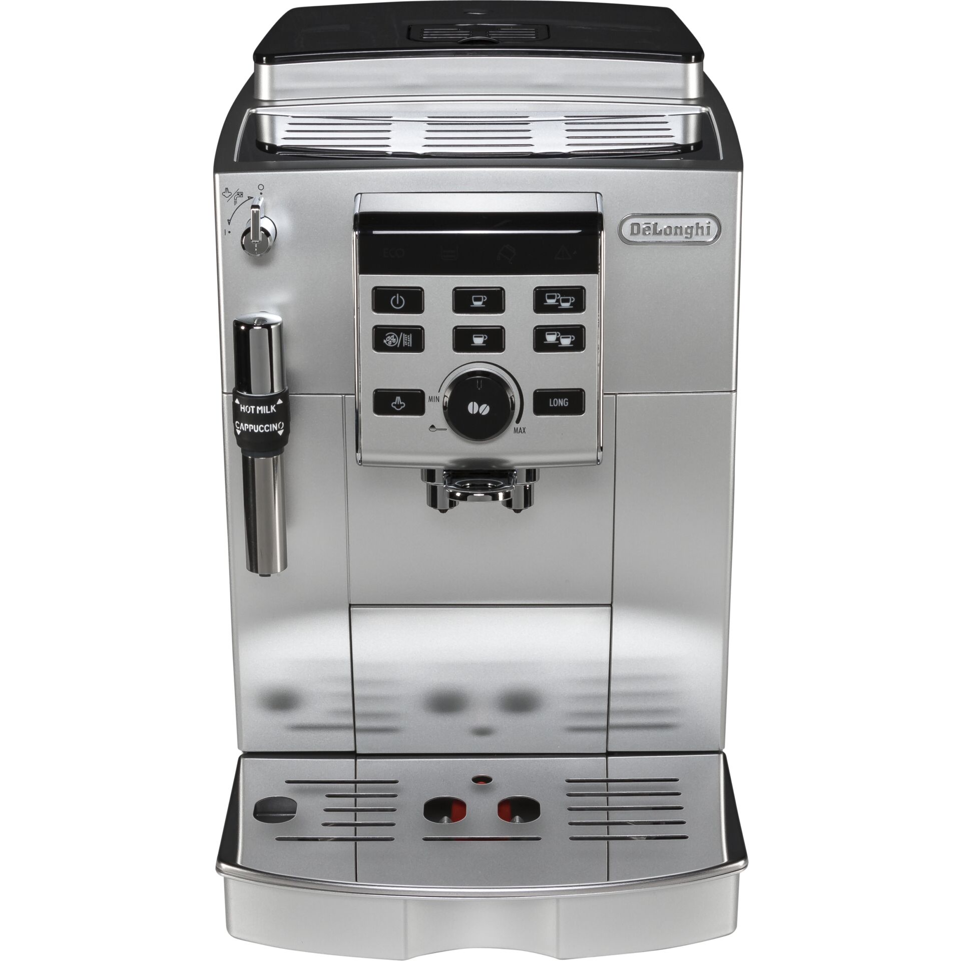 DeLonghi ECAM 23.120.SB