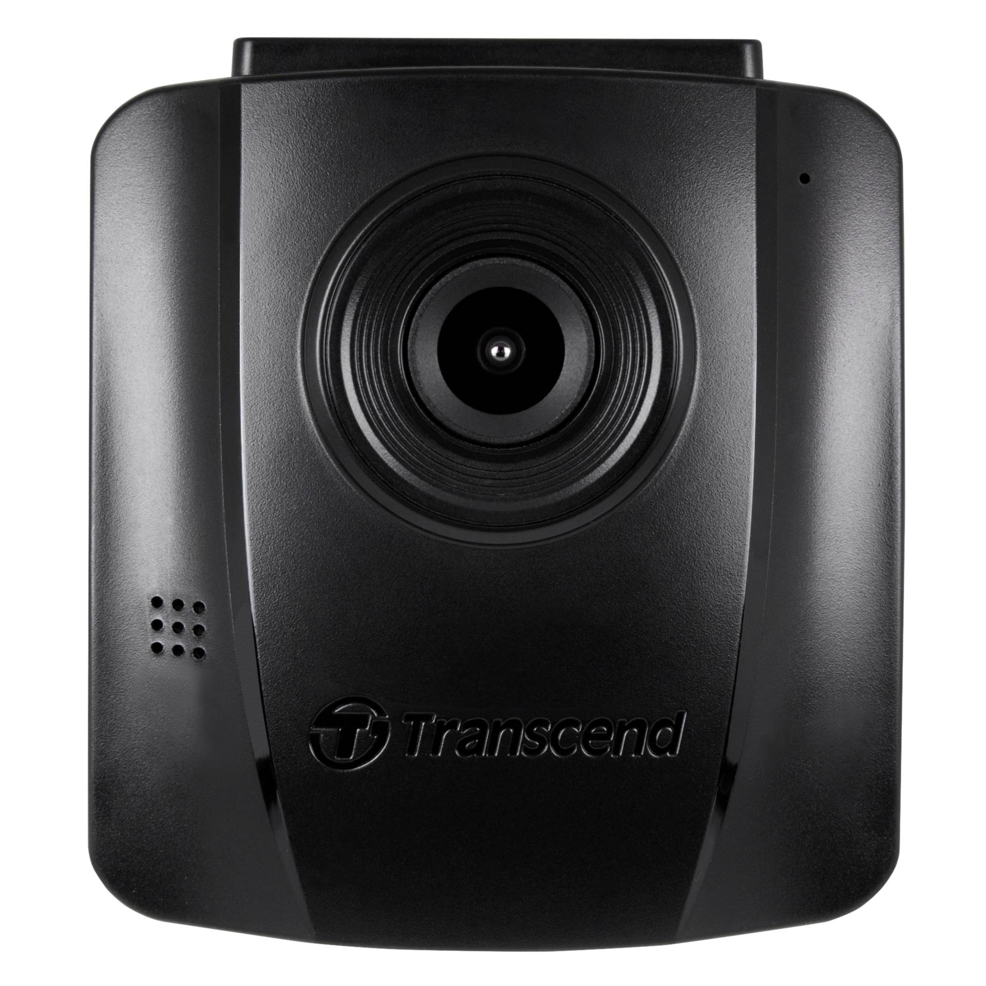 Transcend DrivePro 110 Onboard Kamera inkl. 32GB microSDHC MLC 441793_01