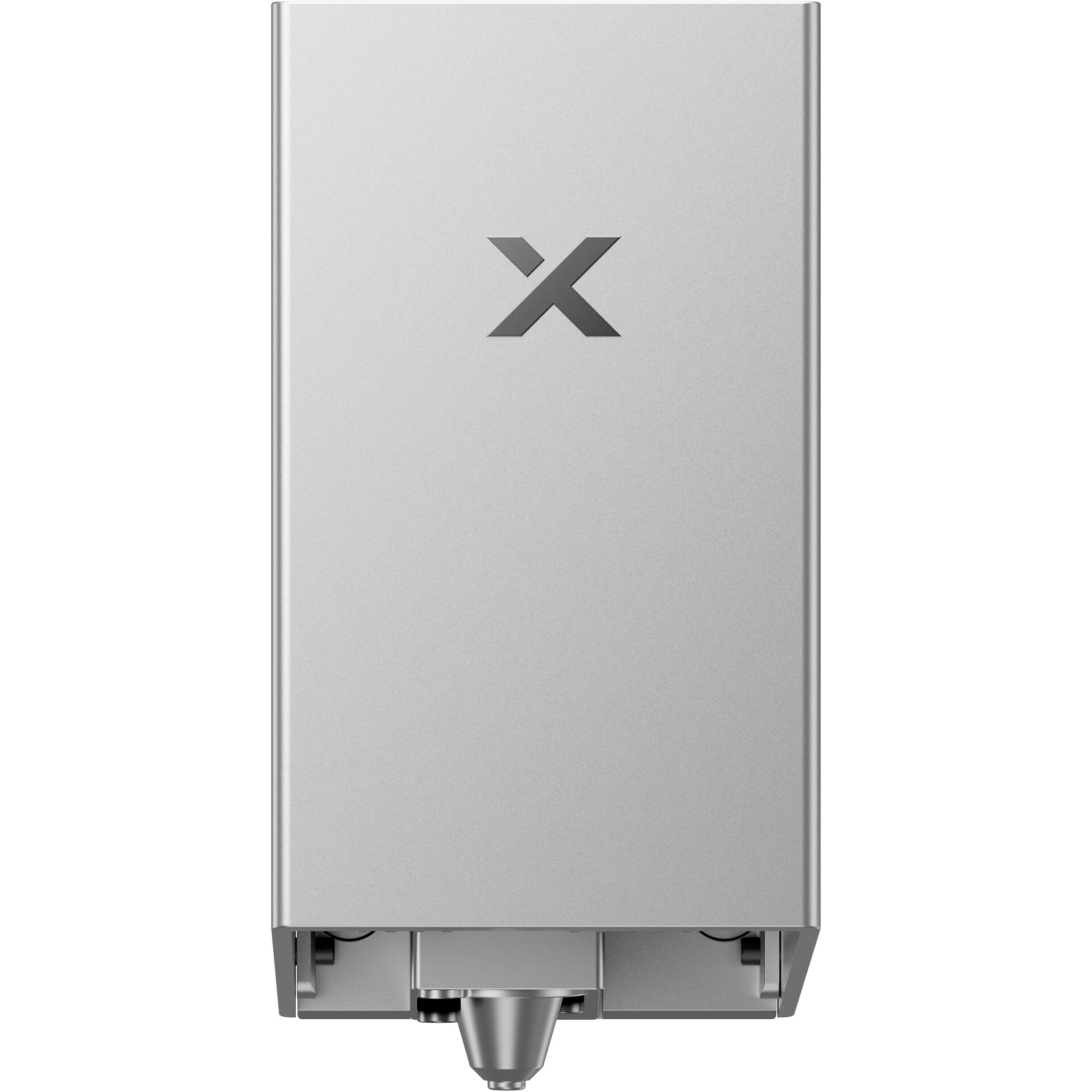 xTool M2 Lasergravierer 10W 269420_01
