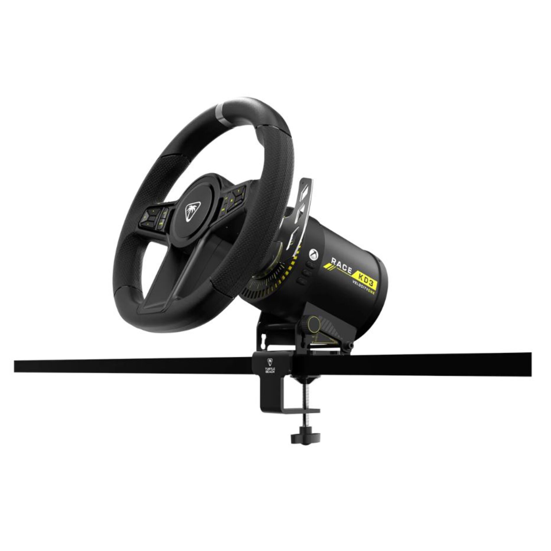 Turtle Beach VelocityOne Race KD3 Direct Drive Force (XBS, PC) 217284_04
