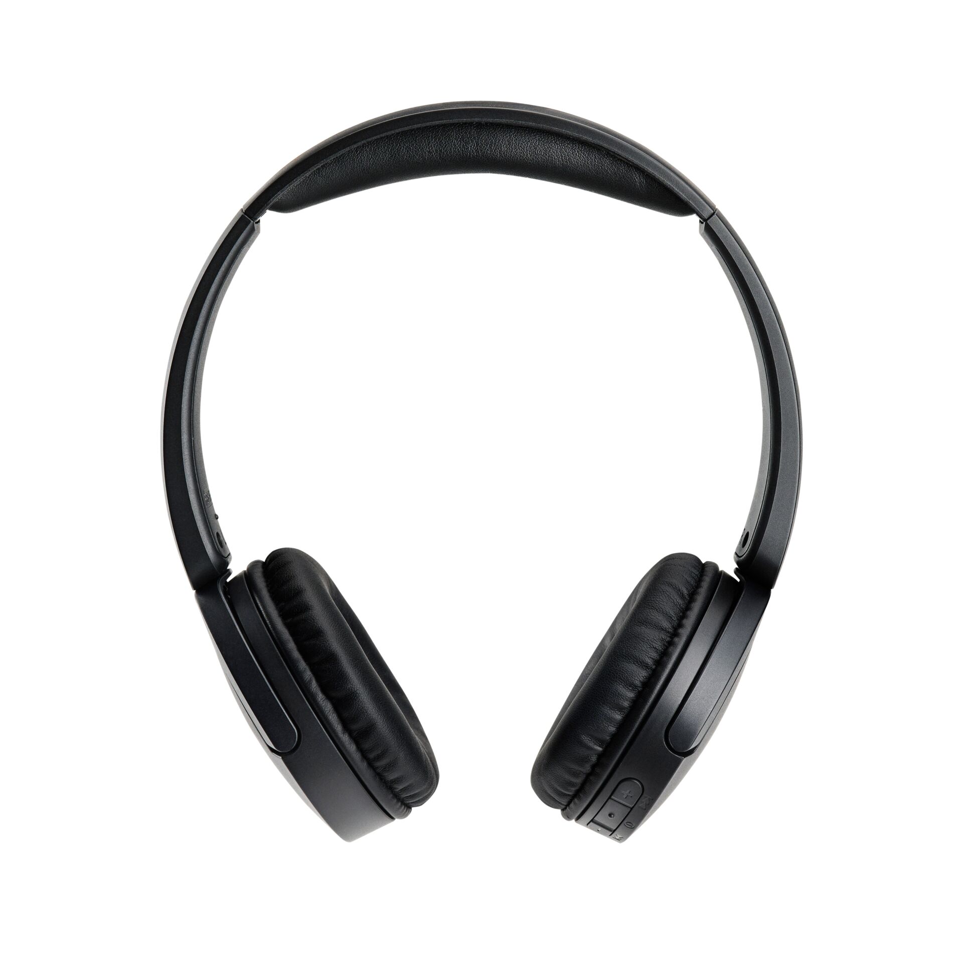 Panasonic RB-HF630BE-K schwarz 110807_01