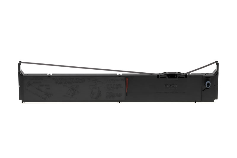 Epson Farbband C13S015384 Schwarz 638826_6949351240