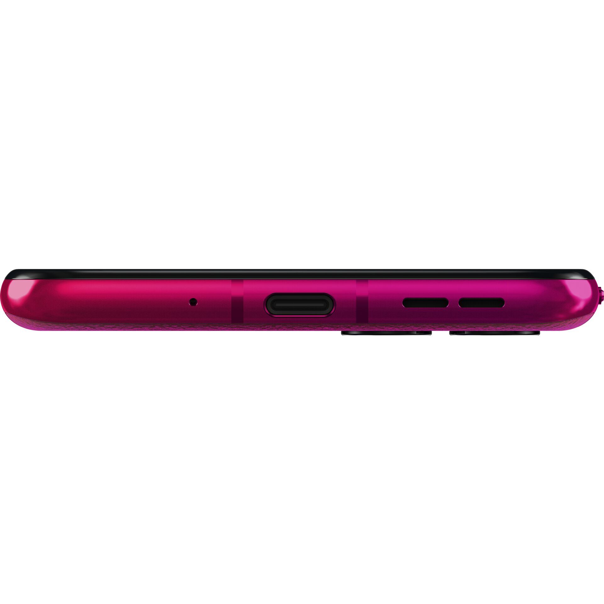 Motorola razr 40 Ultra viva magenta