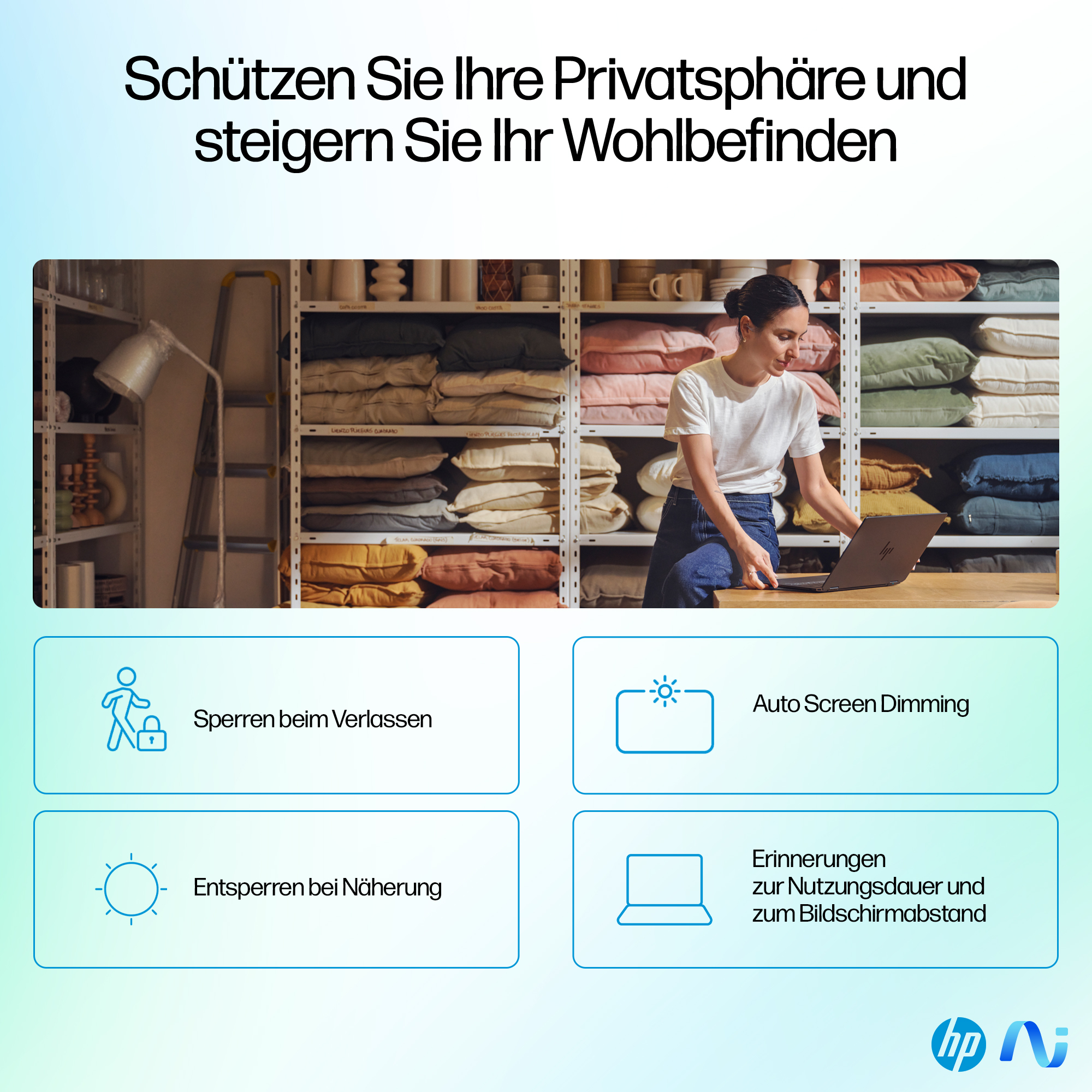 HP OmniB. Ultra Flip 14-fh0678ng 35,6cm (14 ) CU7 32GB 1TB SSD f0985aea021ff8c0c856affd4975ae0f5c37c734
