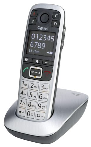 Gigaset E560