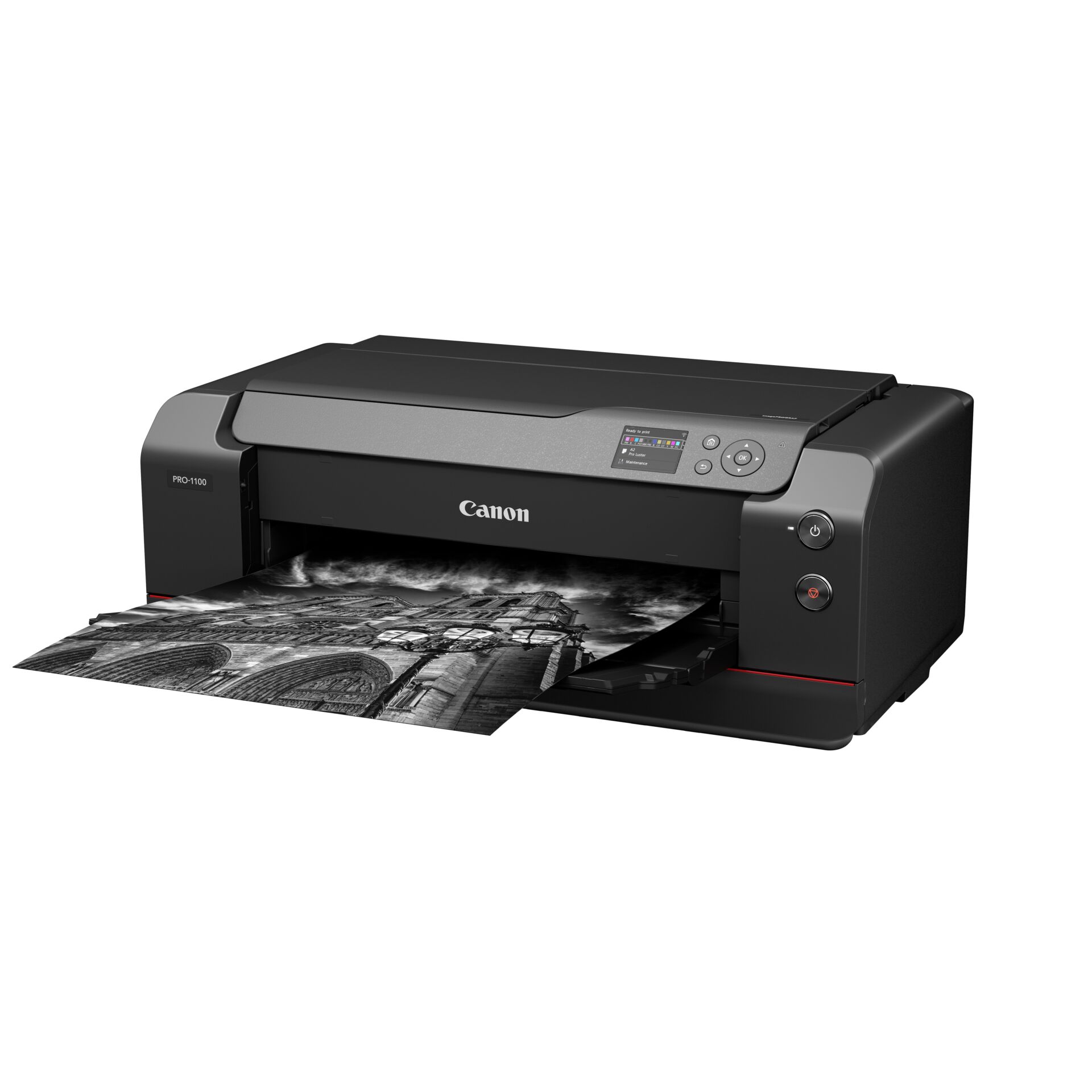 Canon imagePROGRAF Pro-1100 105277_03