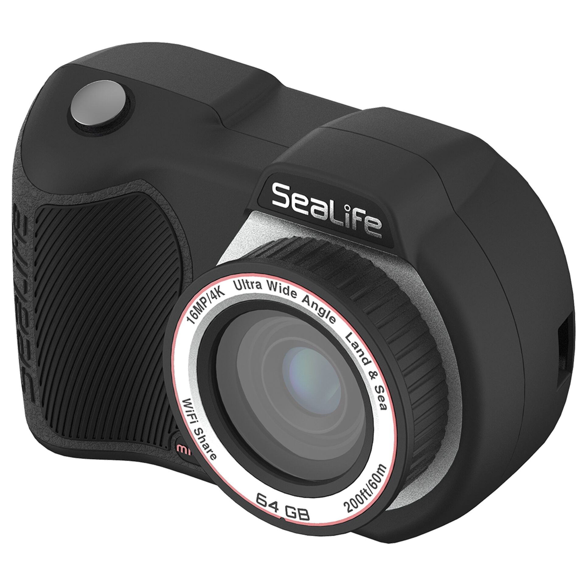 Sealife Micro 3.0 Pro 3000 Auto Set (SL552) 802027_05