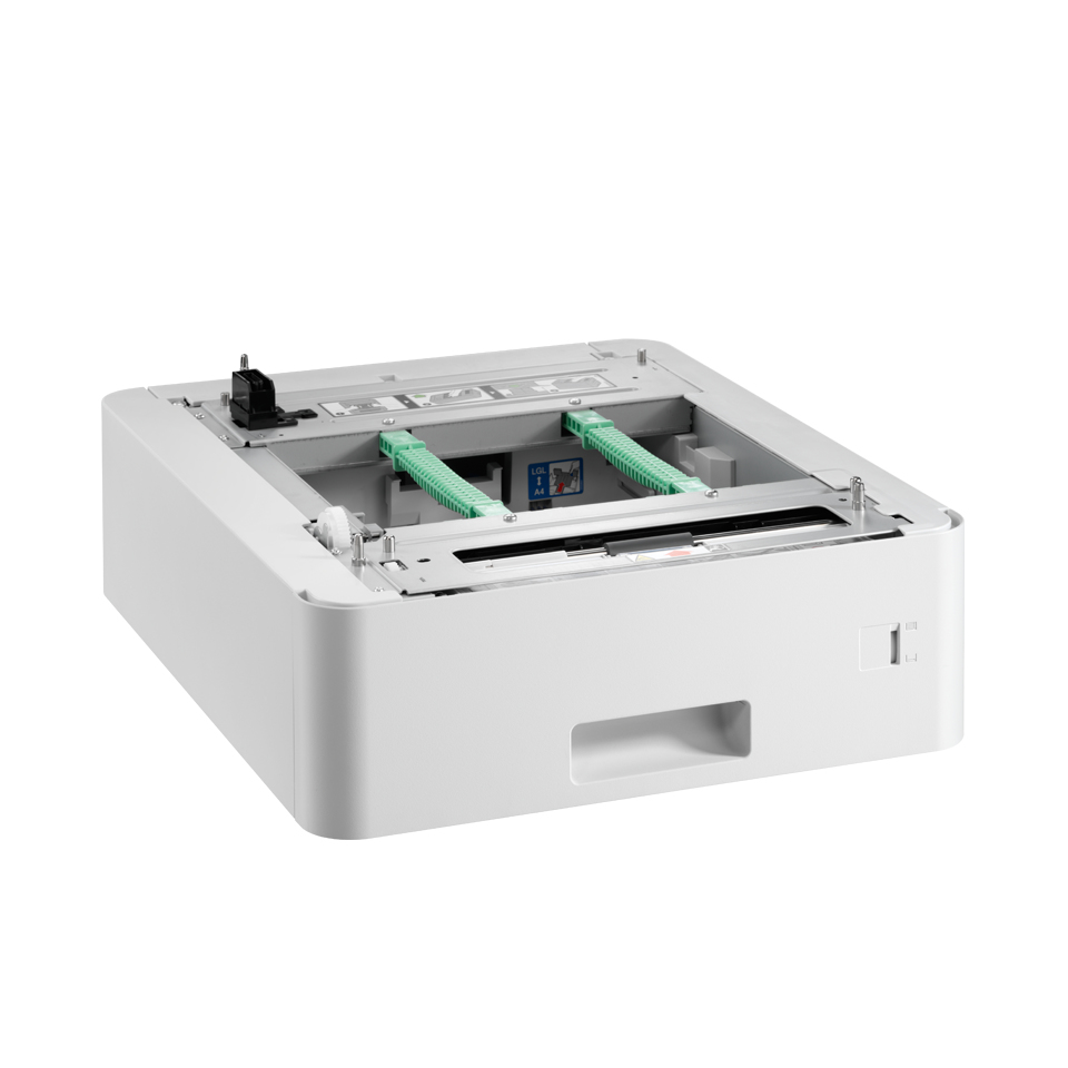 Brother LT-340CL Laser-/ LED-Drucker Einschub Drucker-/Scanner-Ersatzteile