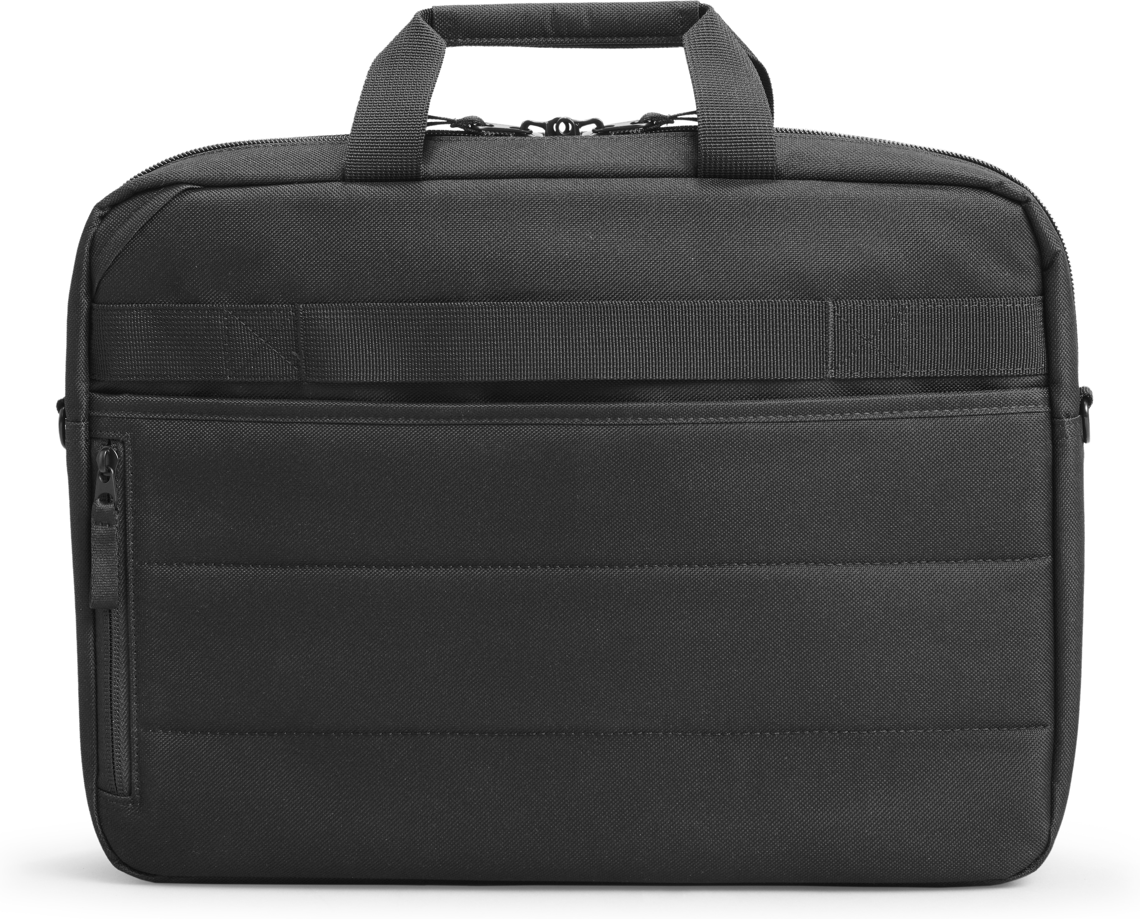 HP Renew Business Notebook-Schultertasche 39.6 cm -15.6"- 91299756_5840060143