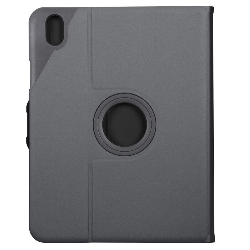 Targus VersaVu Slim iPad 2022 Black 101753001_9936342496