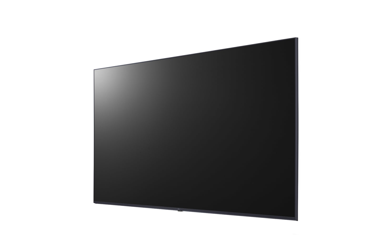 LG 50UL3J-E 50" Display UHD 92470723_9178546363