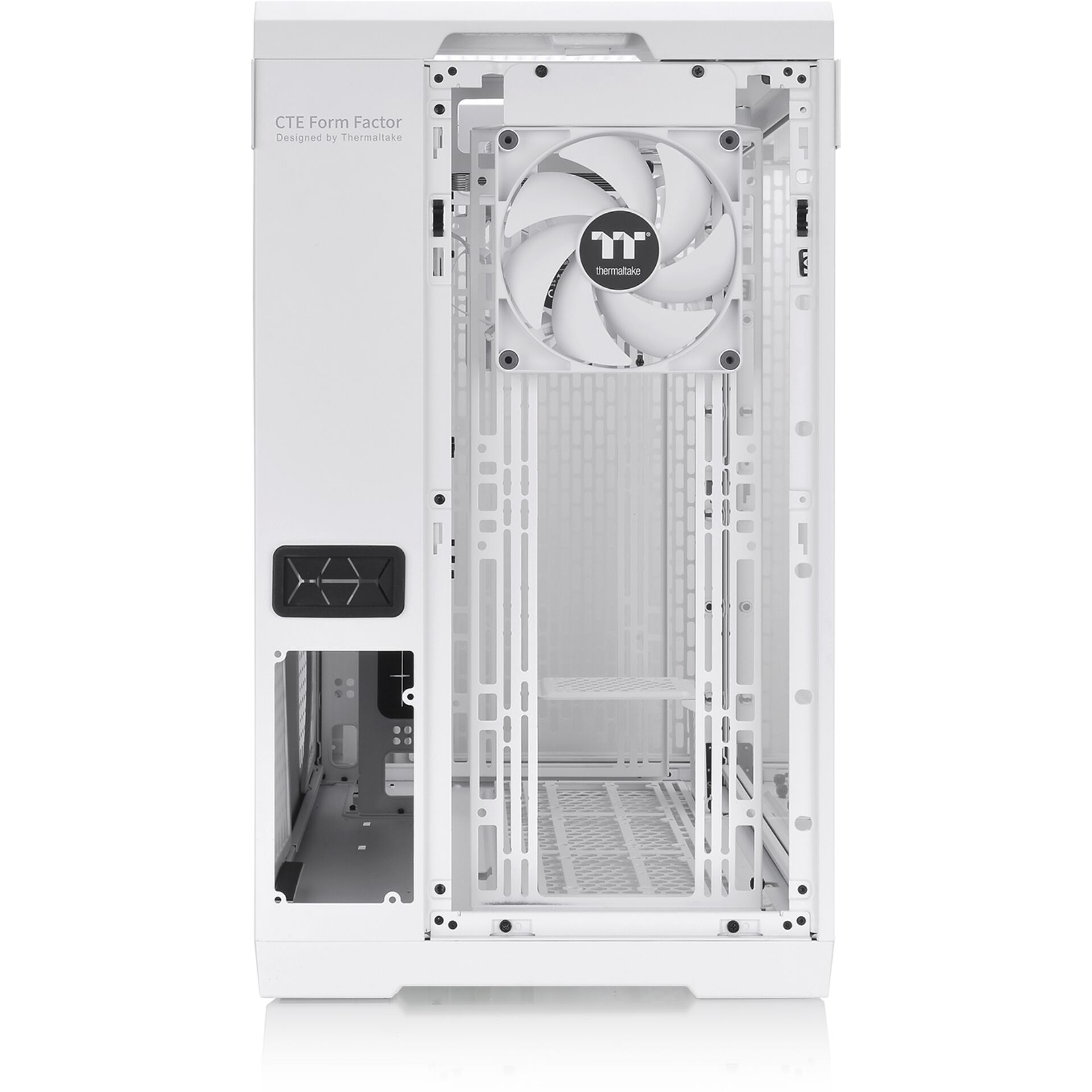 Thermaltake CTE C750 Air Snow White 824819_10