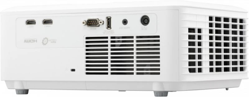 Viewsonic LS740W Kurzdistanz-Beamer, 5000 Lumen, 1200x800 3e6ad07caa36dbf256da287b38bf9e9d640456d5