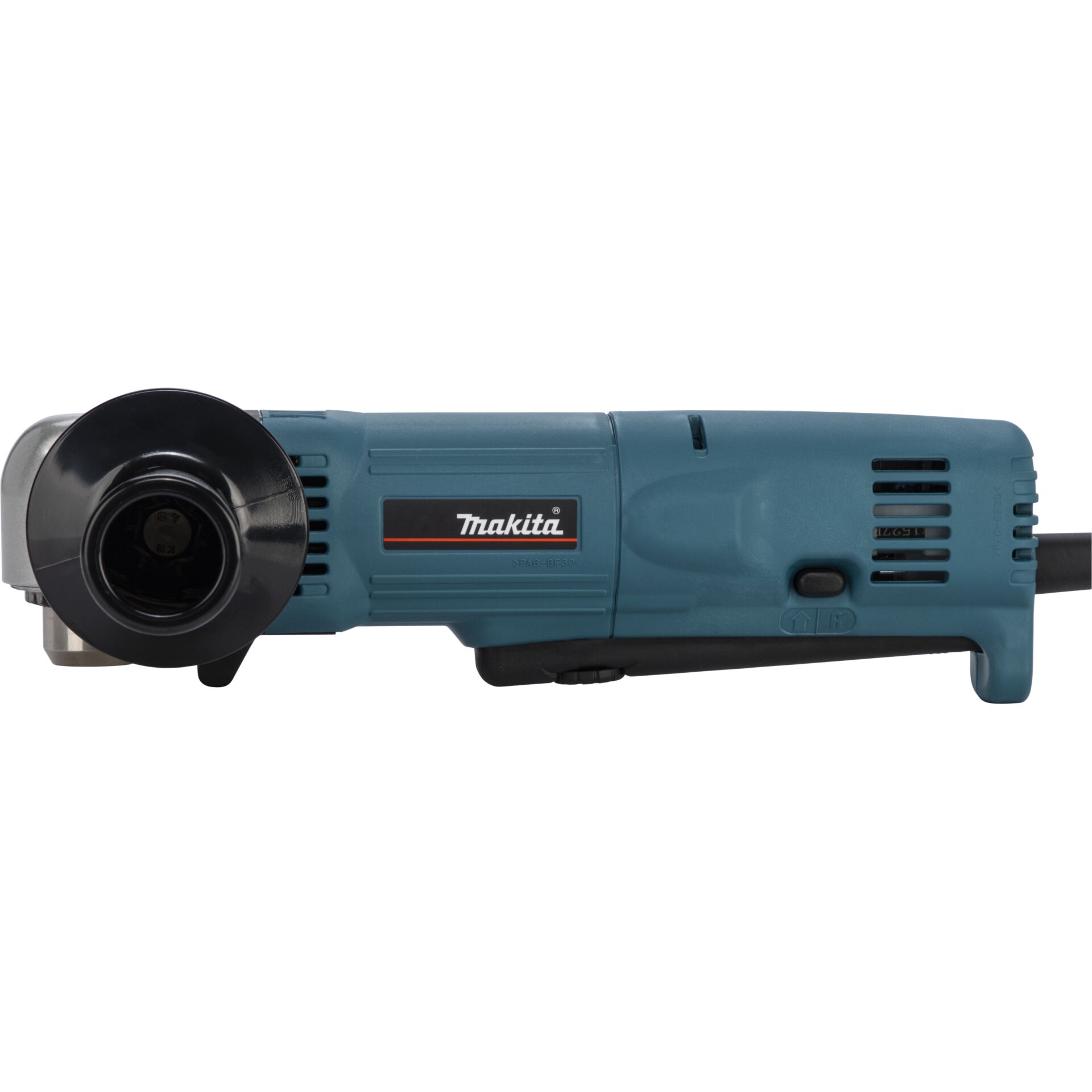 Makita DA3010FJ Winkelbohrmaschine 785115_02
