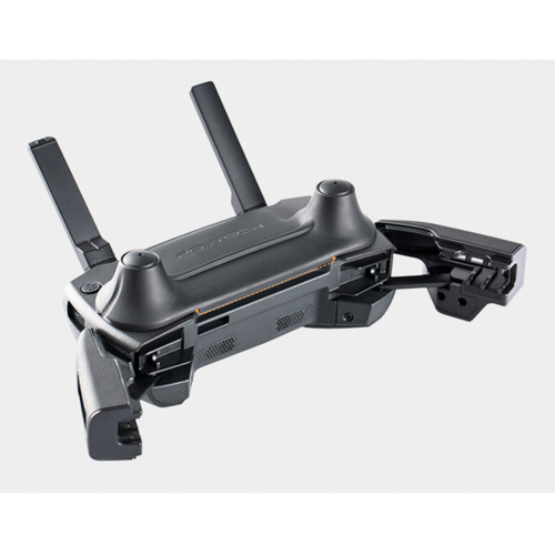 PGYTECH Controller Stick Schutz für DJI Mavic Mini