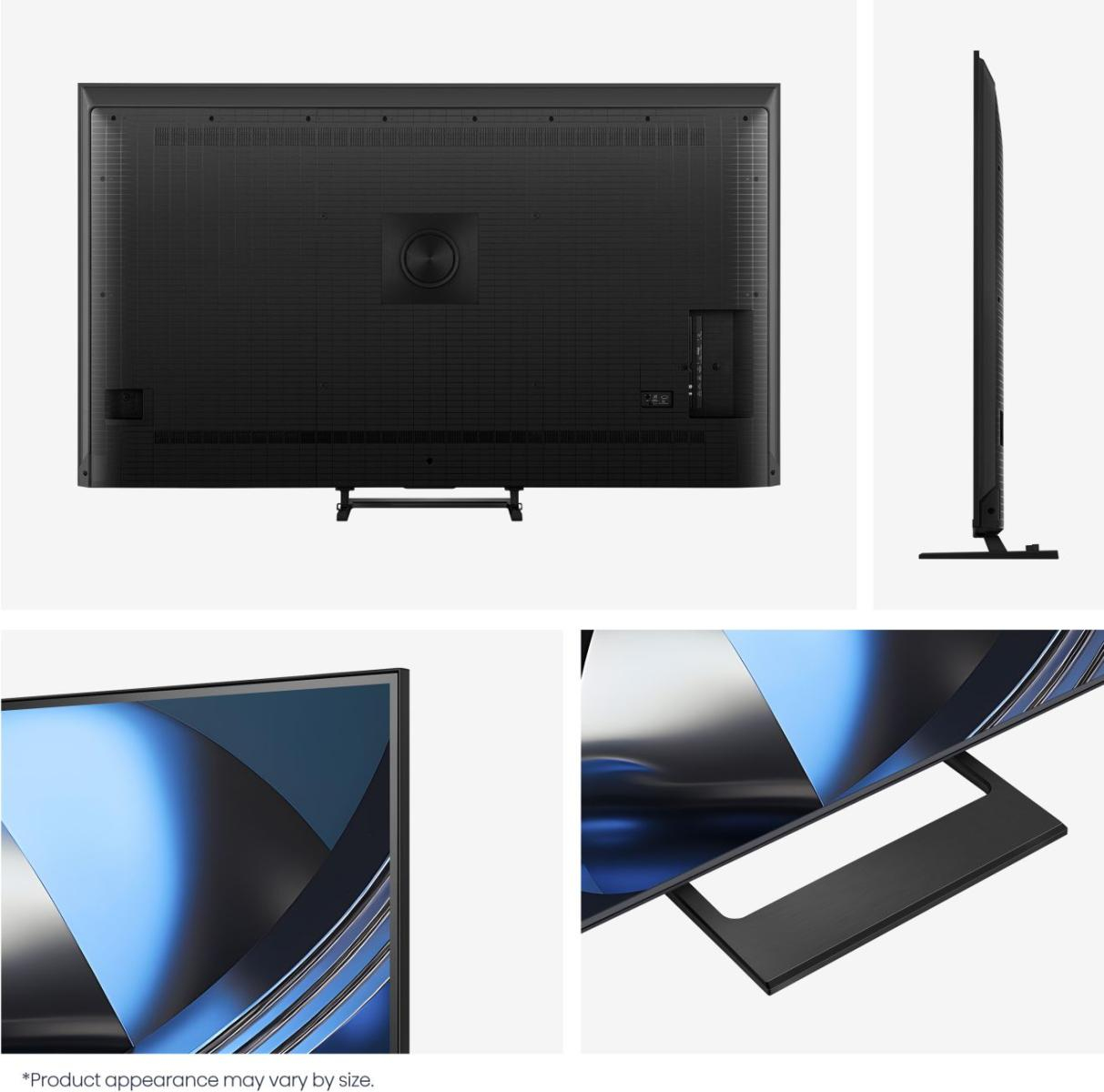 Hisense 75U7DSE – Ansicht 13